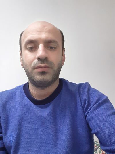  ,   , 39 ,     , c , 