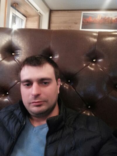  ,   Roman, 33 ,   ,   , c 