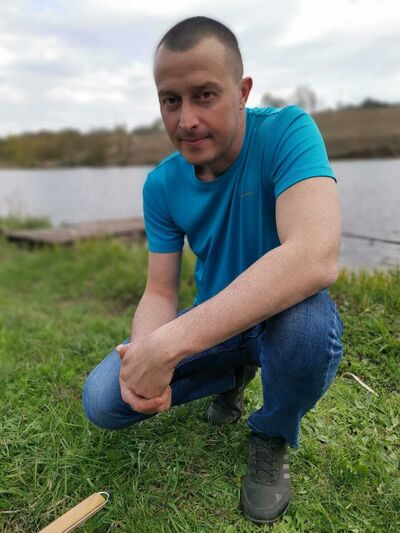  ,   , 44 ,   ,   