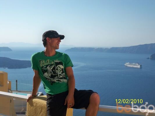  ,   Paul, 40 ,   ,   , c 