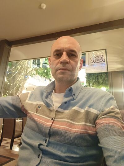  ,   , 45 ,   ,   , c 
