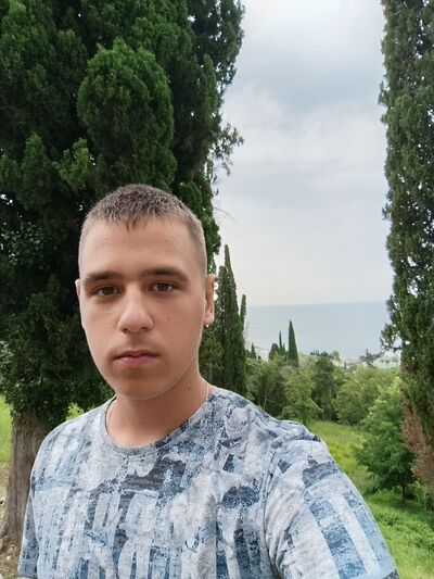  ,   , 18 ,   ,   