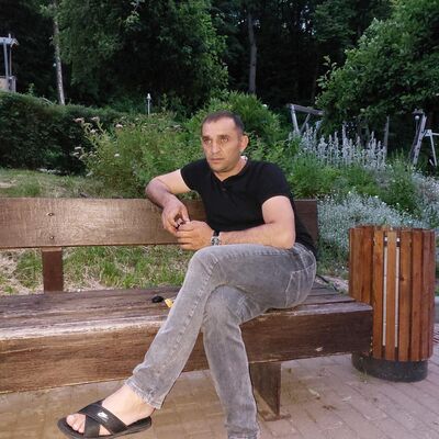  ,   , 41 ,   ,   