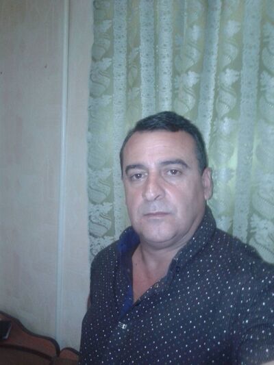  ,   , 57 ,   ,   , c 
