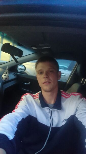 ,   Mark, 37 ,   ,   