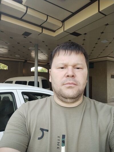  ,   Farhod, 33 ,   ,   