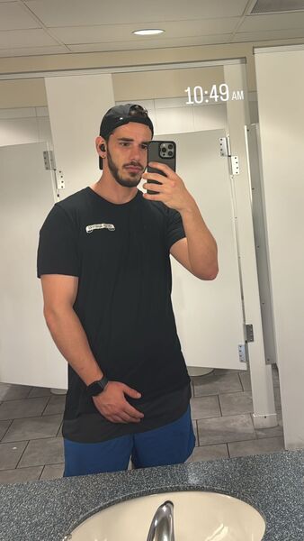  Buffalo,   James Smith, 29 ,   ,   , c 