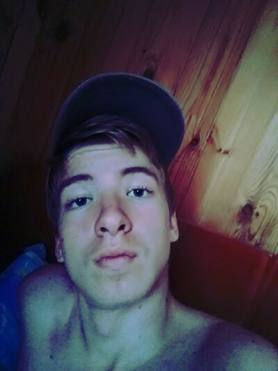  ,   , 22 ,   ,   , c , 