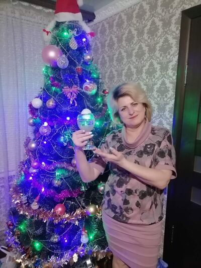  ,   , 52 ,   c 