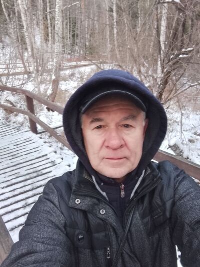  ,   , 60 ,   ,   , c 