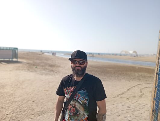  ,   , 48 ,   c 