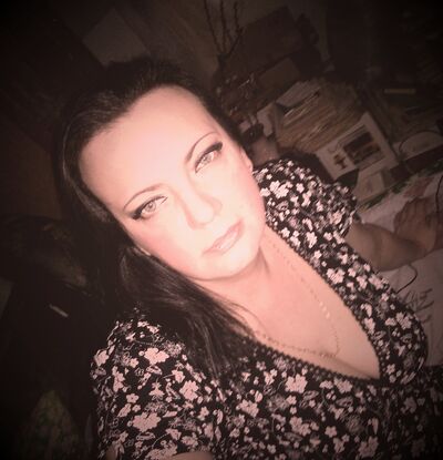  ,   , 43 ,     , c , 