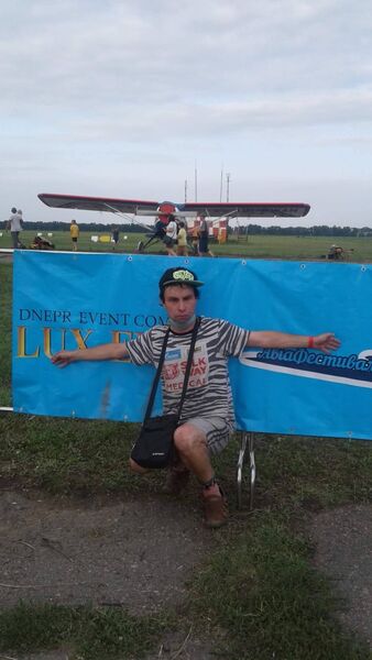  ,   Aleksey, 44 ,   ,   
