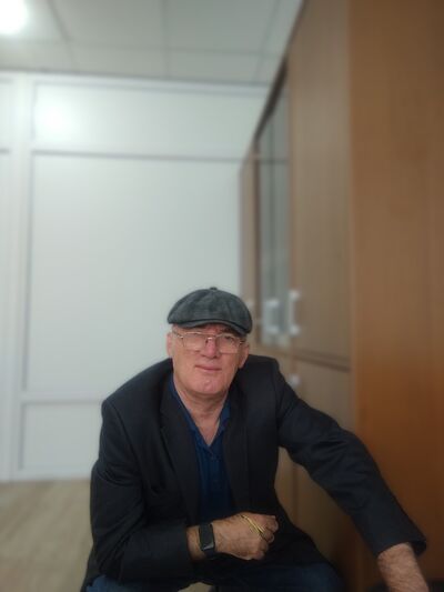  ,   Wolf, 64 ,   