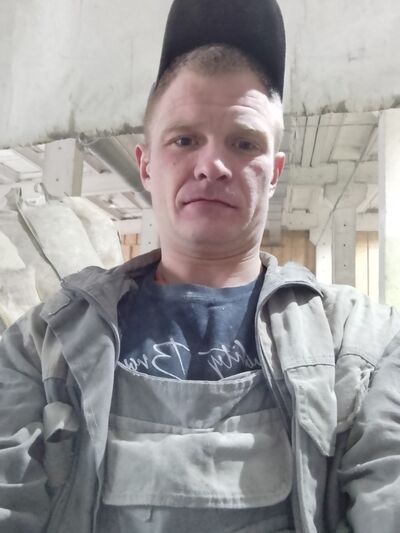  ,   , 33 ,   c , 