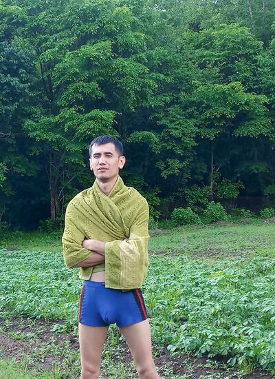  ,   , 29 ,   ,   