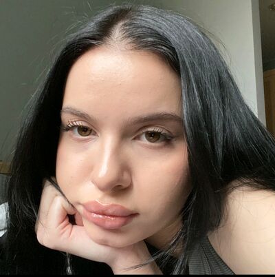  ,   , 23 ,   ,   
