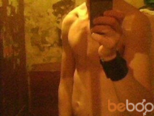  -,   I_shipko, 33 ,   , 