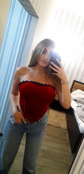  ,   , 30 ,   ,   , 