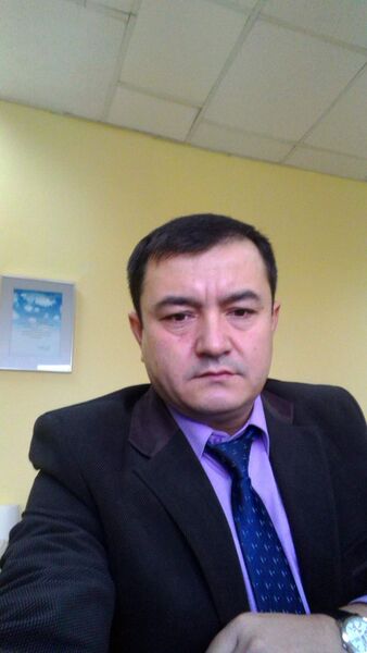  ,   , 48 ,     , c , 