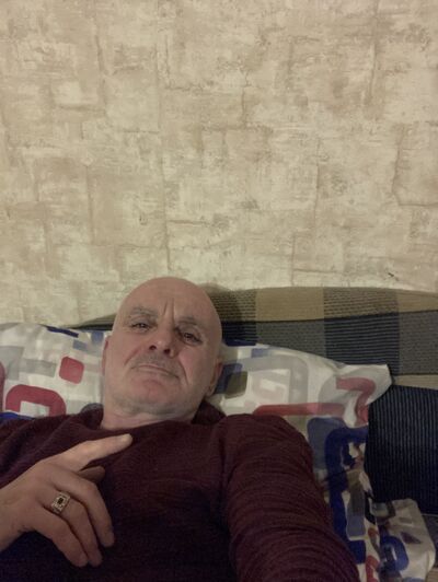  ,   , 59 ,   ,   