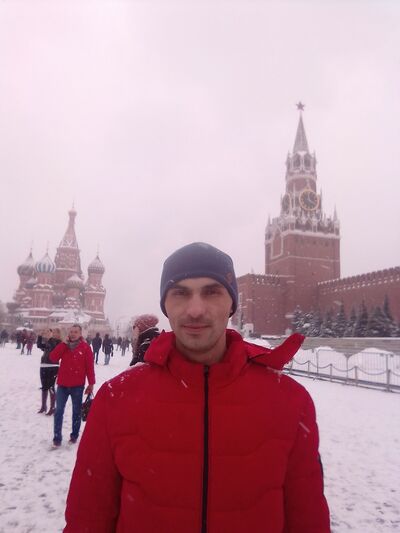  ,   Dilshob, 35 ,   ,   , c 