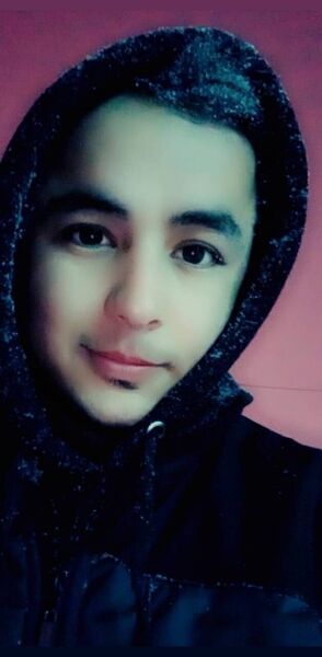  ,   ALi, 23 ,   