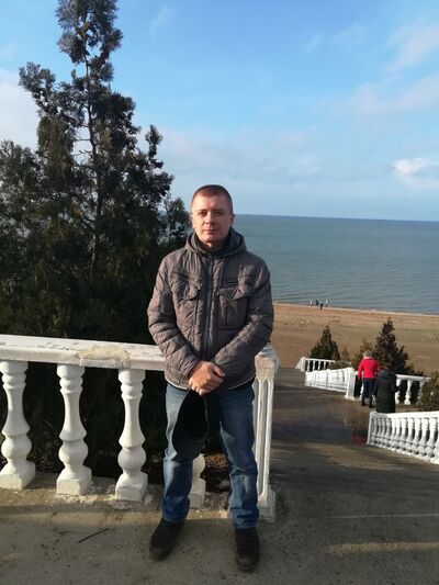  ,   Vitaliy, 44 ,   ,   , c , 