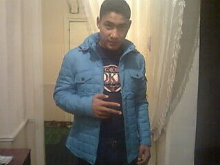  ,   Muc Davi 7, 30 ,   ,   , c , 