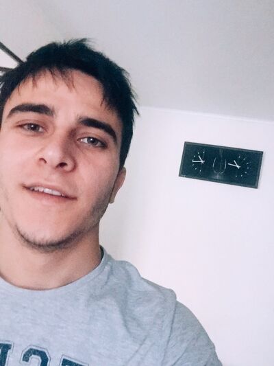  ,   Ibra, 29 ,   