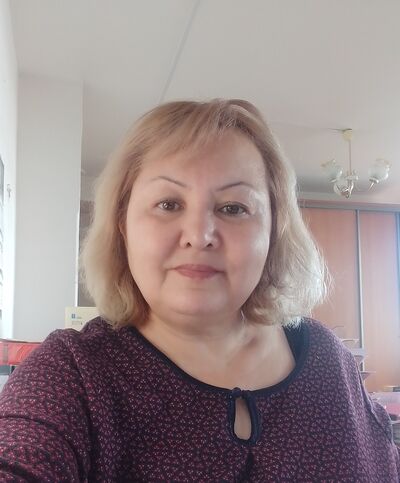  ,   , 58 ,   c 