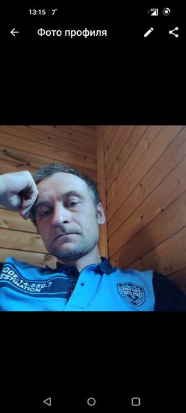  ,   Alexander, 42 ,   ,   