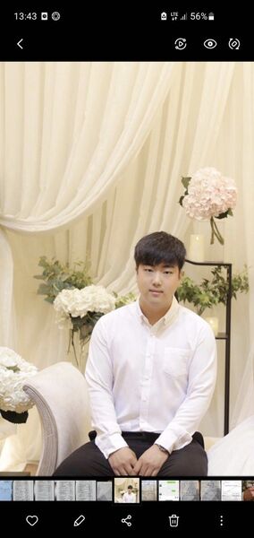  ,   Kimchankho, 31 ,   ,   
