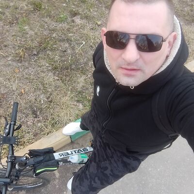  ,   , 39 ,   , c 