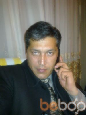  ,   , 52 ,   