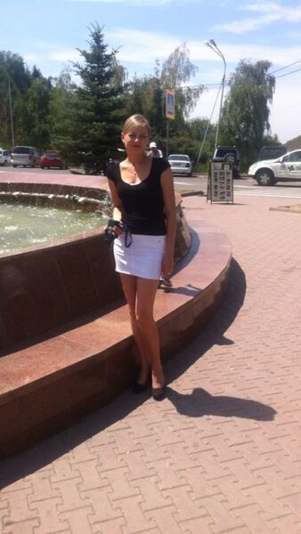  ,   , 45 ,   c 
