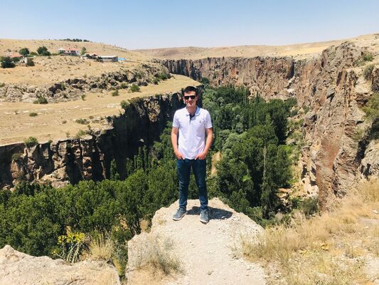  -,   Halil, 30 ,   ,   