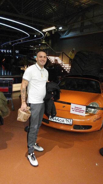  ,   Luis, 33 ,   ,   , c 