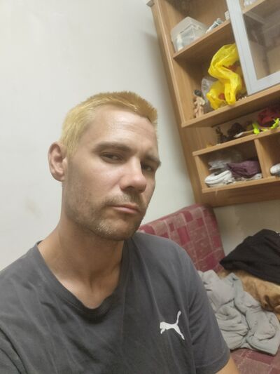  -,   , 36 ,   ,   