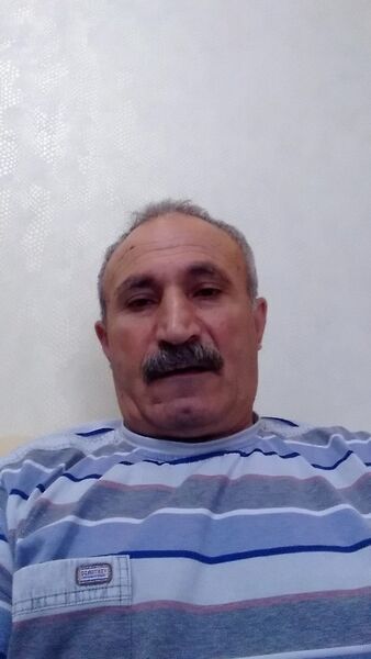  ,   Samvel, 70 ,   ,   , c 