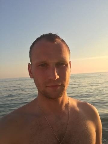  -,   , 33 ,   
