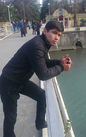 ,   , 38 ,   