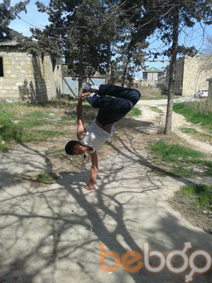  3199208  Grejuva, 31 ,    