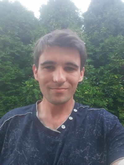  Posen,   Igor, 28 ,   ,   