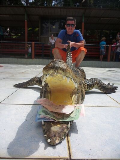  Wschowa,   , 54 ,   ,   