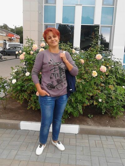 ,   , 52 ,     , c 