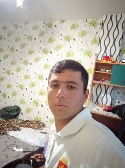  ,   , 31 ,   ,   
