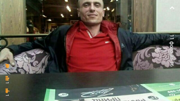  ,   , 44 ,   ,   , c 