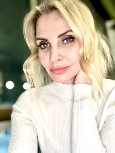  -,   , 42 ,   ,   