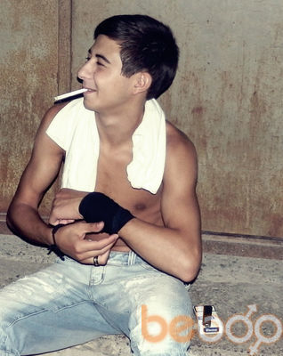 ���������� �������, ���� ������� Dato, 42 ����, ������������ ��� ������, ����� � ���������, c�������� ���������